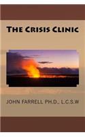 Crisis Clinic
