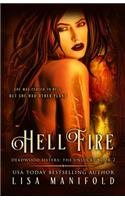 Hellfire