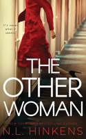 Other Woman