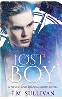 Lost Boy