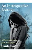An Introspective Journey