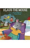 Klaus the Mouse