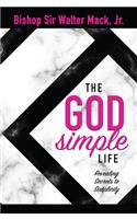 God Simple Life