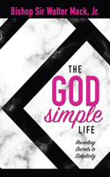 God Simple Life