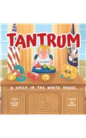 Tantrum