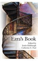 Ezra's Book