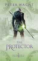 Protector
