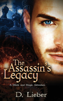 Assassin's Legacy