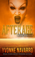 AfterAge