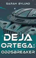 Deja Ortega