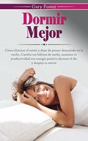 Dormir Mejor