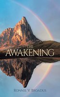 Awakening