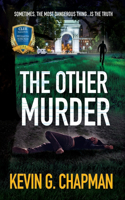 Other Murder