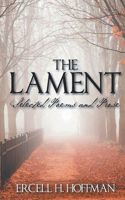 Lament