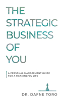Strategic Business of You