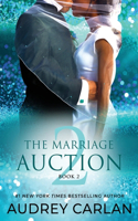 Marriage Auction 2, Book Two