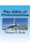 The ABCs of Protestantism