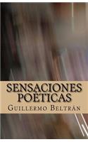 Sensaciones Poéticas