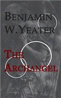 The Archangel