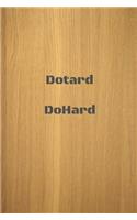 Dotard