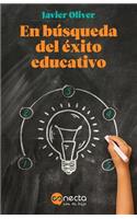 En búsqueda del éxito educativo