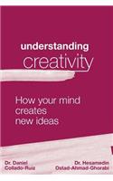 Understanding Creativity