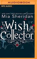 Wish Collector