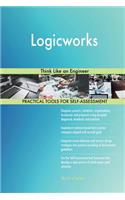 Logicworks: Think Like an Engineer