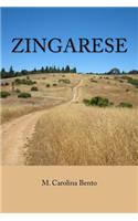 Zingarese