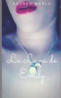 Luna de Emily