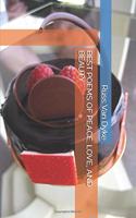 Best Poems of Peace, Love, and Beauty