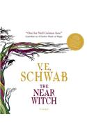 The Near Witch