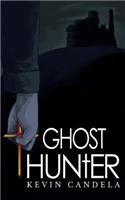 Ghost Hunter