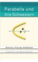 Parabella und ihre Schwestern