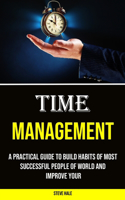 Time Management