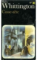 Casse Tete