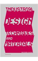 Industrial Design