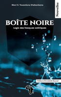 Boîte noire