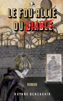 fou allié du diable