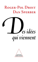 Ideas on the Way / Des idées qui viennent