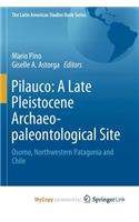 Pilauco