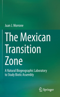 Mexican Transition Zone