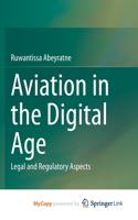 Aviation in the Digital Age