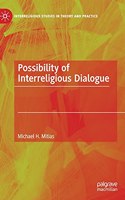 Possibility of Interreligious Dialogue