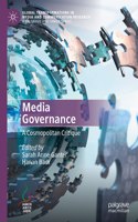 Media Governance