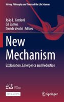 New Mechanism