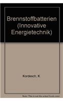 Brennstoffbatterien