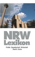 Nrw-Lexikon