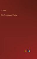 The Principles of Equity