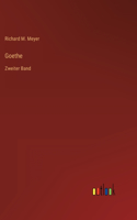 Goethe
